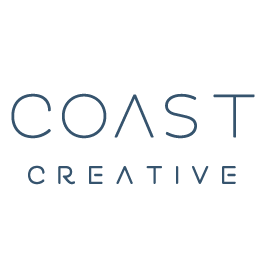 Coast Creative