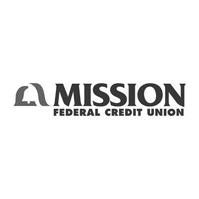 Mission Federal logo